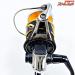 【シマノ】 19ステラ SW10000PG SHIMANO