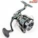 【シマノ】 22ステラ C3000XG SHIMANO STELLA
