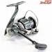 【シマノ】 22ステラ C3000XG SHIMANO STELLA