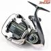 【シマノ】 22ステラ C3000XG SHIMANO STELLA