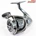 【シマノ】 22ステラ C3000XG SHIMANO STELLA