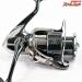 【シマノ】 22ステラ C3000XG SHIMANO STELLA