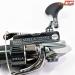 【シマノ】 22ステラ C3000XG SHIMANO STELLA