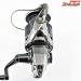 【シマノ】 22ステラ C3000XG SHIMANO STELLA