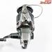 【シマノ】 22ステラ C3000XG SHIMANO STELLA