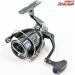 【シマノ】 22ステラ C3000MHG SHIMANO STELLA