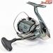 【シマノ】 22ステラ C3000MHG SHIMANO STELLA