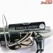【シマノ】 22ステラ C3000MHG SHIMANO STELLA