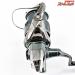 【シマノ】 22ステラ C3000MHG SHIMANO STELLA
