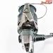 【シマノ】 22ステラ C3000MHG SHIMANO STELLA