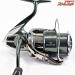 【シマノ】 22ステラ 4000MHG SHIMANO STELLA