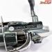 【シマノ】 22ステラ 4000MHG SHIMANO STELLA