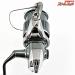 【シマノ】 22ステラ 4000MHG SHIMANO STELLA