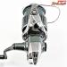 【シマノ】 22ステラ 4000MHG SHIMANO STELLA