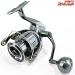 【シマノ】 22ステラ C5000XG SHIMANO STELLA