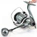 【シマノ】 22ステラ C5000XG SHIMANO STELLA