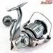 【シマノ】 22ステラ C5000XG SHIMANO STELLA