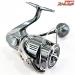 【シマノ】 22ステラ C5000XG SHIMANO STELLA