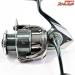 【シマノ】 22ステラ C5000XG SHIMANO STELLA