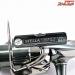 【シマノ】 22ステラ C5000XG SHIMANO STELLA