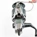 【シマノ】 22ステラ C5000XG SHIMANO STELLA