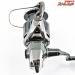 【シマノ】 22ステラ C5000XG SHIMANO STELLA