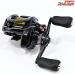 【シマノ】 17スコーピオン DC 101HG SHIMANO Scorpion