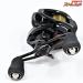 【シマノ】 17スコーピオン DC 101HG SHIMANO Scorpion
