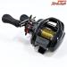【シマノ】 17スコーピオン DC 101HG SHIMANO Scorpion