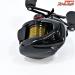 【シマノ】 17スコーピオン DC 101HG SHIMANO Scorpion