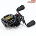 【シマノ】 17スコーピオン DC 101HG SHIMANO Scorpion