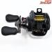 【シマノ】 17スコーピオン DC 101HG SHIMANO Scorpion