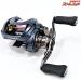 【ダイワ】 23スティーズ A2 AII TW 1000XHL DAIWA STEEZ