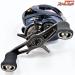 【ダイワ】 23スティーズ A2 AII TW 1000XHL DAIWA STEEZ
