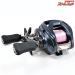 【ダイワ】 23スティーズ A2 AII TW 1000XHL DAIWA STEEZ