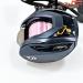 【ダイワ】 23スティーズ A2 AII TW 1000XHL DAIWA STEEZ