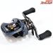 【ダイワ】 23スティーズ A2 AII TW 1000XHL DAIWA STEEZ