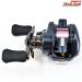 【ダイワ】 23スティーズ A2 AII TW 1000XHL DAIWA STEEZ