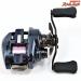 【ダイワ】 23スティーズ A2 AII TW 1000XHL DAIWA STEEZ