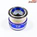 【ダイワ】 15ソルティガ 4000H 純正スプール DAIWA SALTIGA SPARE SPOOL