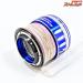 【ダイワ】 15ソルティガ 4000H 純正スプール DAIWA SALTIGA SPARE SPOOL