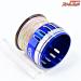 【ダイワ】 15ソルティガ 4000H 純正スプール DAIWA SALTIGA SPARE SPOOL
