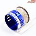 【ダイワ】 15ソルティガ 4000H 純正スプール DAIWA SALTIGA SPARE SPOOL