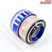 【ダイワ】 15ソルティガ 4000H 純正スプール DAIWA SALTIGA SPARE SPOOL