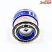 【ダイワ】 15ソルティガ 4000H 純正スプール DAIWA SALTIGA SPARE SPOOL
