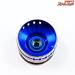 【ダイワ】 15ソルティガ 4000H 純正スプール DAIWA SALTIGA SPARE SPOOL