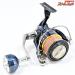 【シマノ】 13ステラ SW6000HG SHIMANO STELLA