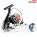 【シマノ】 13ステラ SW6000HG SHIMANO STELLA