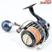 【シマノ】 13ステラ SW6000HG SHIMANO STELLA