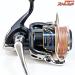 【シマノ】 13ステラ SW6000HG SHIMANO STELLA